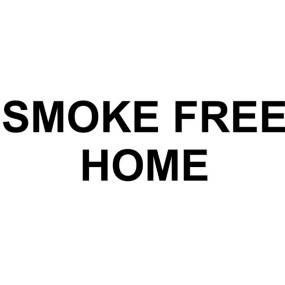 Offers Welcome...All Offer Considered - Picture 5 of 5